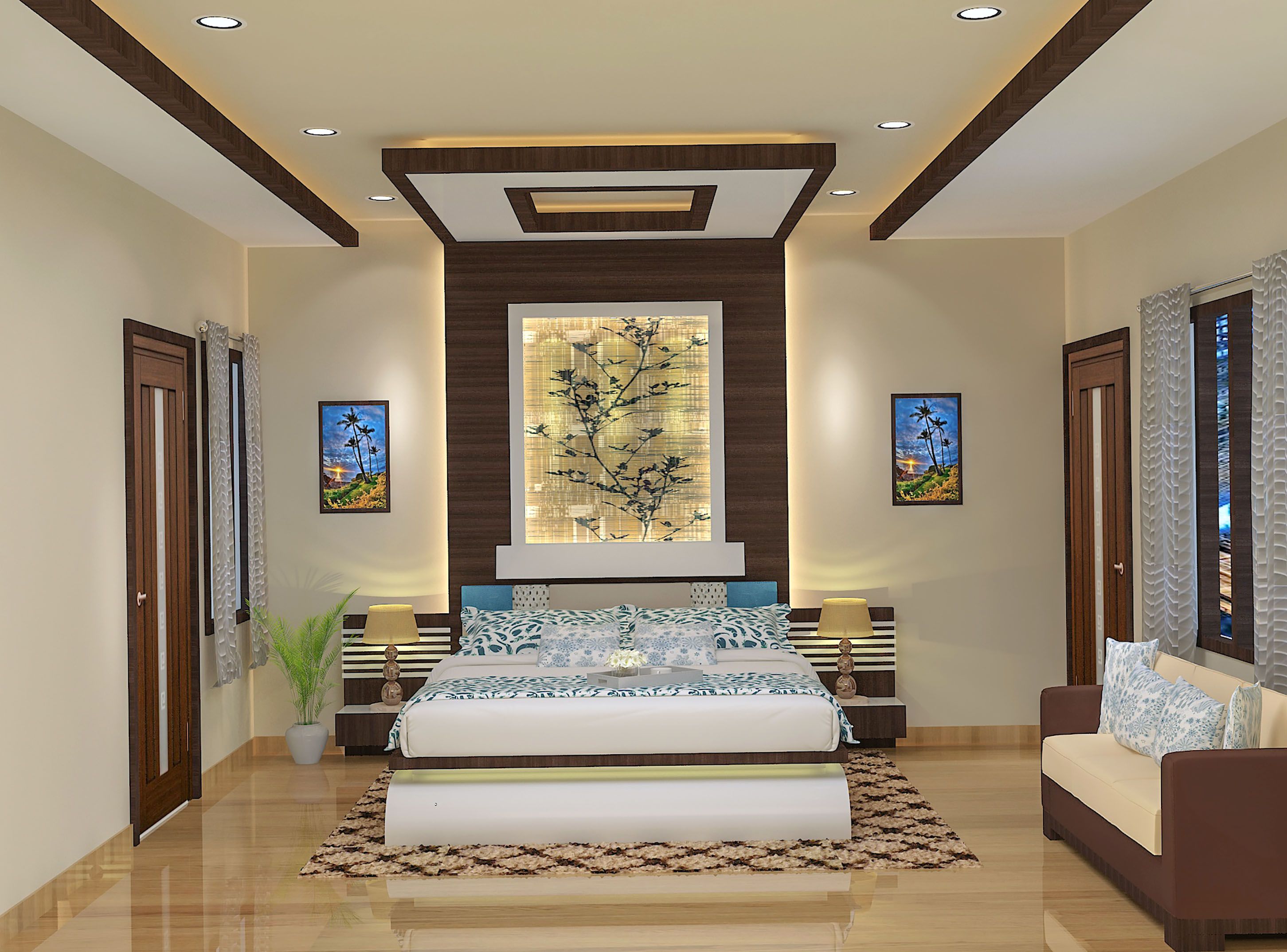 False Ceiling thumbnail